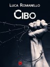 Cibo - Luca Romanello