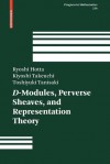 Limit Operators And Their Applications In Operator Theory - Vladimir Rabinovich, Bernd Silbermann, Steffen Roch