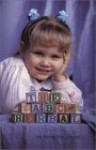 The ABC Herbal: A Simplified Guide to Natural Health Care for Children - Steven H. Horne