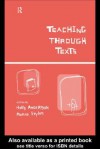 Teaching Through Texts - Morag Styles