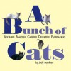 A Bunch Of Cats - Judy Barnhart