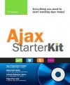 Ajax Starter Kit - Phil Ballard