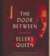 The Door Between - Ellery Queen, Mark Peckham