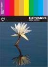 Photography FAQs: Exposure - Chris Weston