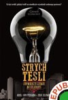 Strych Tesli - Neal Shusterman, Eric Elfman