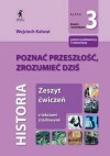 Poznać przeszłość, zrozumieć dziś. - Wojciech Kalwat