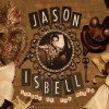 SIRENS OF THE DITCH by JASON ISBELL [Korean Imported] (2013) - JASON ISBELL