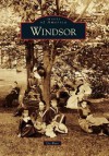 Windsor - Liz Ross