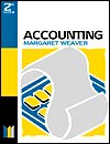 Accounting - Margaret Weaver