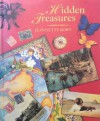 Hidden Treasures - Jeannette Rowe