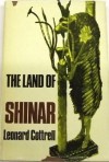 The Land of Shinar - Leonard Cottrell