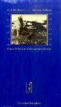 Das reiche Land der armen Leute : literarische Wanderungen durch Galizien - Karl-Markus Gauß, Martin Pollack