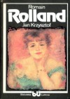 Jan Krzysztof. Tom 2 - Romain Rolland