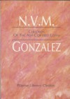 Children of the Ash-Covered Loam - N.V.M. Gonzalez, Malang, Francisco Arcellana