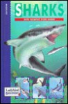 Sharks & Other Fish (Information Ser.) - Mark Oakley, Simone Boni, L.R. Galante