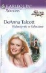 Walentynki w Valentine - DeAnna Talcott