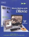 Start Here: Movie-Making with iMovie 2 - Rory O'Neill