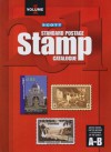 Scott 2011 Standard Postage Stamp Catalogue, Vol. 1: United States and Affiliated Territories, United Nations, Countries of the World- A-B - James E. Kloetzel