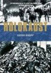 Holokaust - Guido Knopp