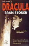 Dracula - Bram Stoker, Zeynep Akkuş