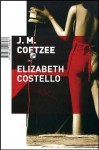 Elizabeth Costello - J.M. Coetzee, Petar Vujačić