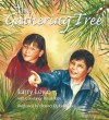 Gathering Tree - Larry Loyie, Constance Brissenden