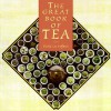 The Great Book of Tea - David Hoffmann