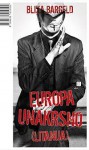 Europa unakrsno: litanija - Blixa Bargeld, Boris Perić