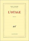 L'Otage - Paul Claudel