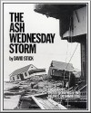 The Ash Wednesday Storm - David Stick