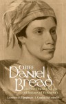 Chief Daniel Bread and the Oneida Nation of Indians of Wisconsin - Laurence M. Hauptman, L. Gordon McLester