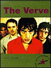 The Verve: The Illustrated Story - Paul Lester