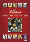 Fra Disneys eventyrlige skatter - Walt Disney Company, Harald Mæle