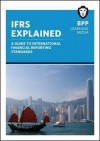 Ifrs - Explained: Study Text - BPP Learning Media