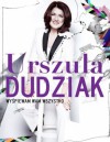 Wyśpiewam wam wszystko - Urszula Dudziak