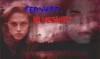 Redshift Blueshift - Its29