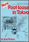 More Foot-Loose in Tokyo - Jean Pearce, Makiko Yamamoto, Fumio Ariga