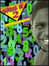 Solve It 2: Manipulative Math Puzzles (Grade 6 8) - Alan Barson