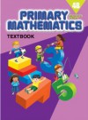 Primary Mathematics 4B Textbook (Standards Edition) - Jennifer Hoerst, Bill Jackson