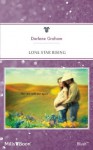 Mills & Boon : Lone Star Rising (The Baby Diaries) - Darlene Graham