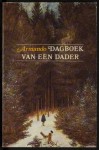 Dagboek van een dader - Armando