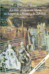 La Vida Cotidiana En Viena En Tiempos de Mozart y de Schubert - Marcel Brion