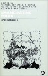 Open Marxism, Volume 3: Emancipating Marx - Werner Bonefeld, Richard Gunn, John Holloway, Kosmas Psychopedis