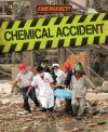 Chemical Accident - Alex Woolf