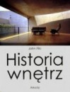 Historia wnętrz - Ewa Gorządek, John F. Pile, Bożena Mierzejewska