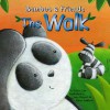 The Walk (Bamboo and Friends) (Bamboo and Friends) - Felicia Law, Karen Radford, Claire Philpott