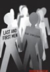 Last and First Man - Olaf Stapledon