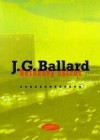 Betonový ostrov - J.G. Ballard