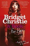 A Book for Her - Bridget Christie