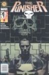 Punisher 5 - Garth Ennis